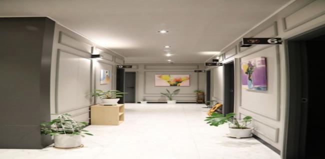  후타이 (전주효자) 마사지샵 사진 5