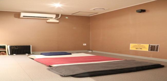  후타이 (전주효자) 마사지샵 사진 6