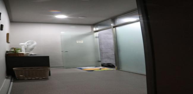  후타이 (전주효자) 마사지샵 사진 8