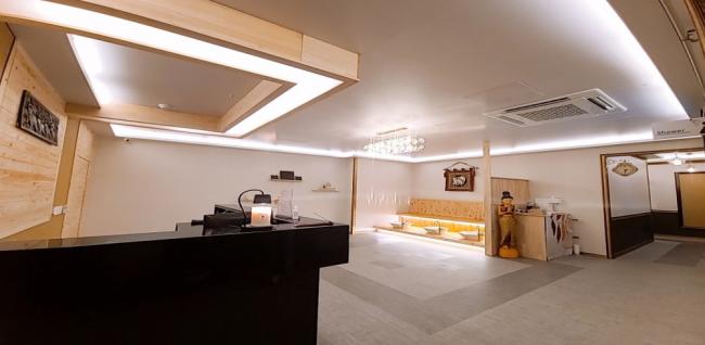  태국전통웰빙샵 (익산) 마사지샵 사진 1