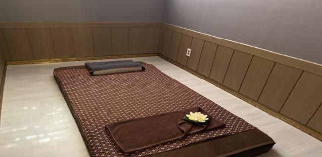  태국전통웰빙샵 (익산) 마사지샵 사진 3