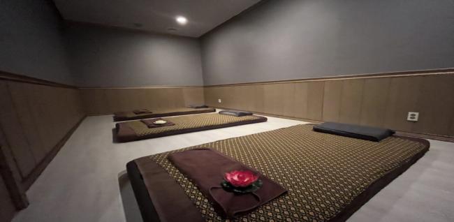  태국전통웰빙샵 (익산) 마사지샵 사진 5