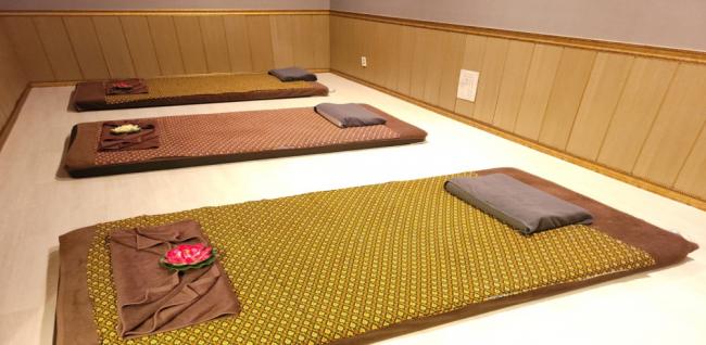  태국전통웰빙샵 (익산) 마사지샵 사진 6