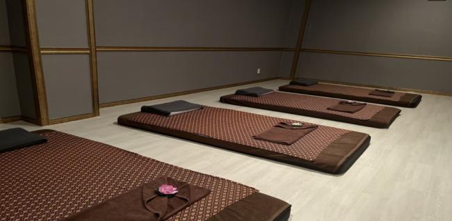  태국전통웰빙샵 (익산) 마사지샵 사진 7