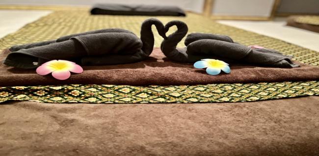  태국전통웰빙샵 (익산) 마사지샵 사진 8