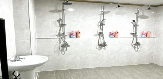  태국전통웰빙샵 (익산) 마사지샵 사진 9