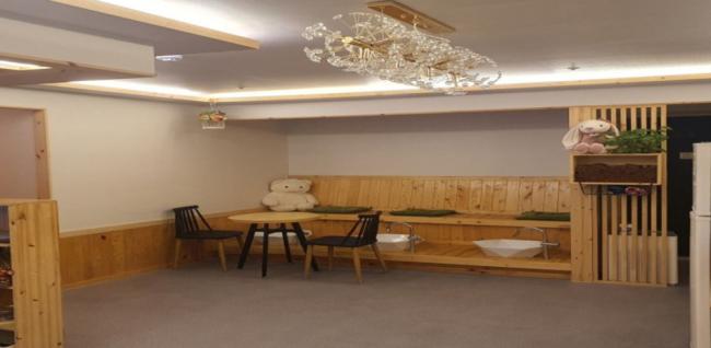  N타이 (소룡) 마사지샵 사진 2