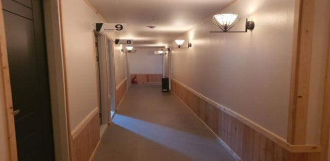  N타이 (소룡) 마사지샵 사진 3