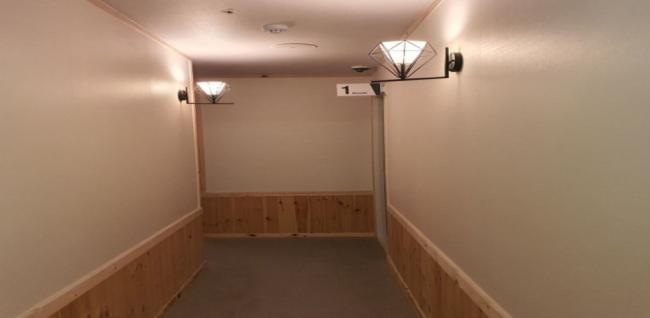  N타이 (소룡) 마사지샵 사진 4