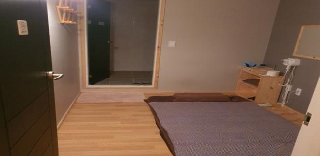  N타이 (소룡) 마사지샵 사진 5