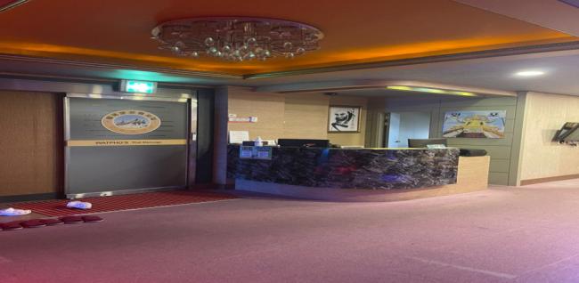  왓포마사지 (여서) 마사지샵 사진 1