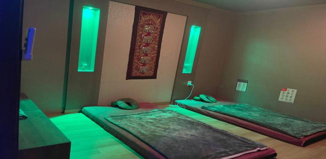  왓포마사지 (여서) 마사지샵 사진 10