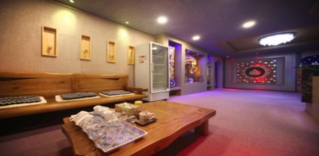  왓포마사지 (여서) 마사지샵 사진 2