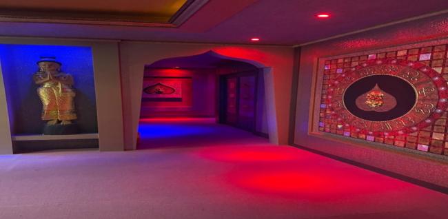  왓포마사지 (여서) 마사지샵 사진 3