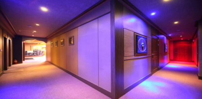  왓포마사지 (여서) 마사지샵 사진 5