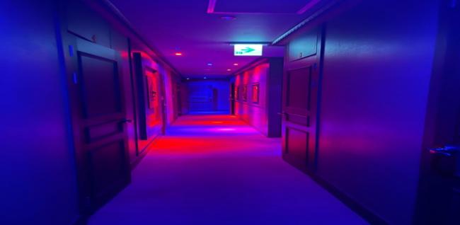  왓포마사지 (여서) 마사지샵 사진 6