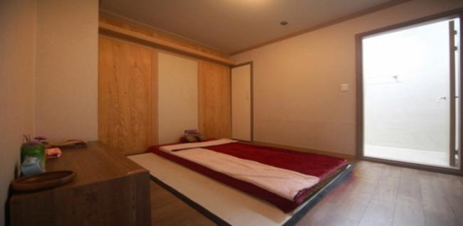  왓포마사지 (여서) 마사지샵 사진 7