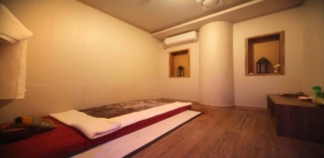  왓포마사지 (여서) 마사지샵 사진 8