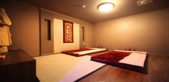  왓포마사지 (여서) 마사지샵 사진 9