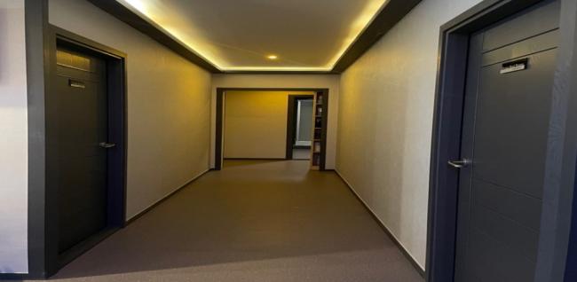  테라피1번가 (여수학동) 마사지샵 사진 3