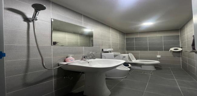  테라피1번가 (여수학동) 마사지샵 사진 7