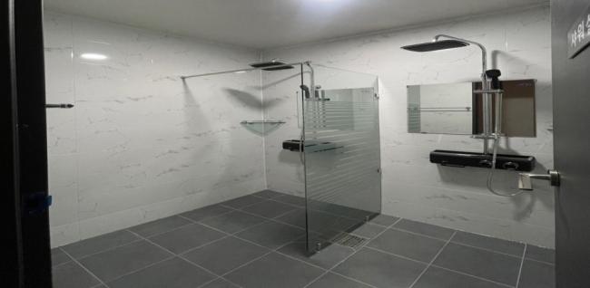  테라피1번가 (여수학동) 마사지샵 사진 8