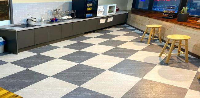  슈퍼타이 (빛가람) 마사지샵 사진 4