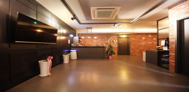  랑테라피 (인천영종) 마사지샵 사진 1