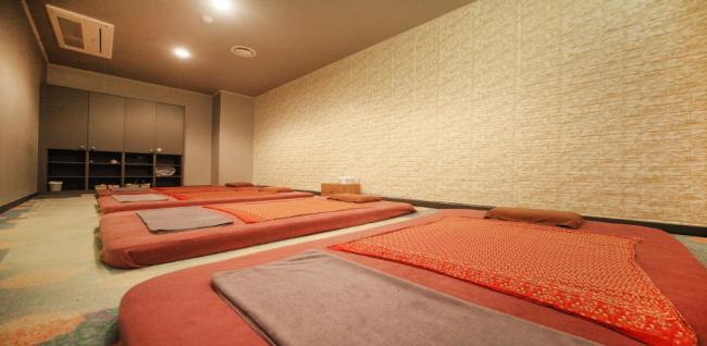  랑테라피 (인천영종) 마사지샵 사진 10