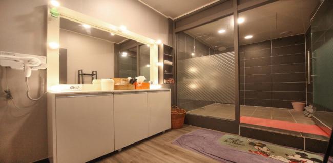  랑테라피 (인천영종) 마사지샵 사진 11