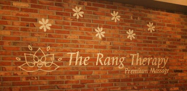  랑테라피 (인천영종) 마사지샵 사진 12