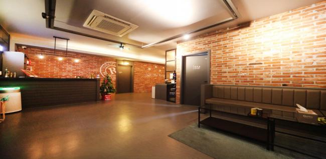  랑테라피 (인천영종) 마사지샵 사진 2