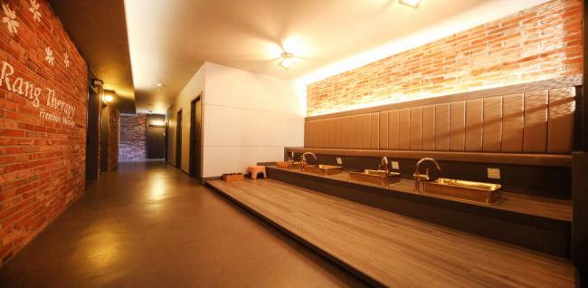  랑테라피 (인천영종) 마사지샵 사진 3