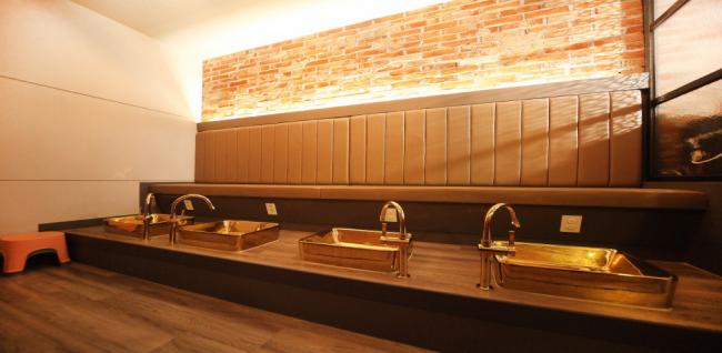  랑테라피 (인천영종) 마사지샵 사진 4