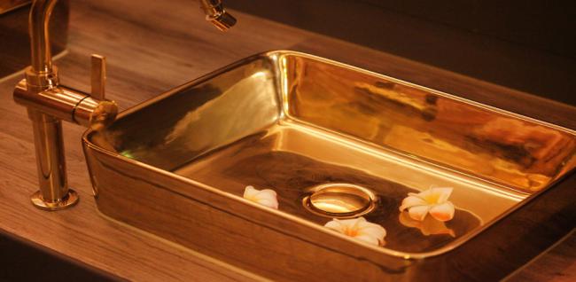  랑테라피 (인천영종) 마사지샵 사진 5