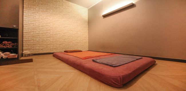  랑테라피 (인천영종) 마사지샵 사진 8