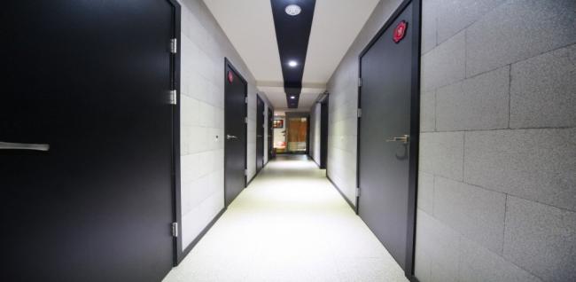  약손아로마 (동인천역) 마사지샵 사진 5