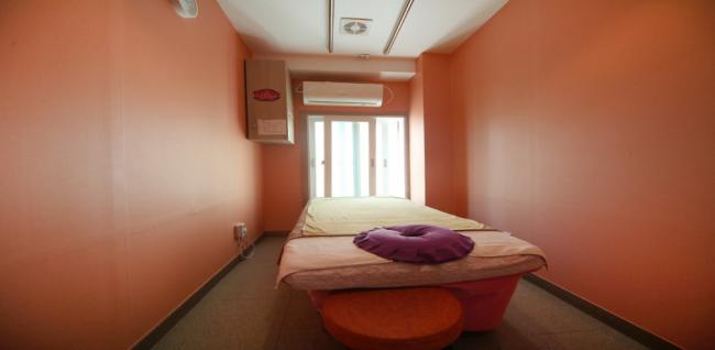  약손아로마 (동인천역) 마사지샵 사진 6