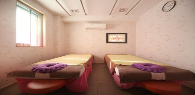  약손아로마 (동인천역) 마사지샵 사진 7