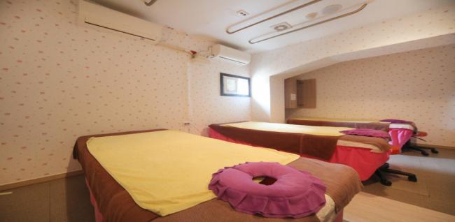  약손아로마 (동인천역) 마사지샵 사진 8