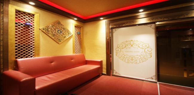  청담타이마사지 (신포역) 마사지샵 사진 2