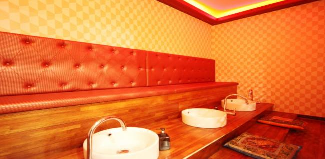  청담타이마사지 (신포역) 마사지샵 사진 5