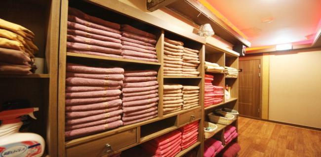  청담타이마사지 (신포역) 마사지샵 사진 6