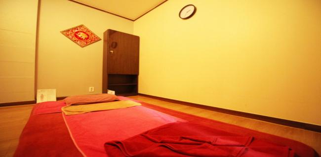  청담타이마사지 (신포역) 마사지샵 사진 7