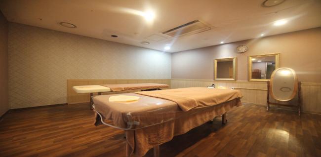  1004테라피&amp;왁싱 (송도) 마사지샵 사진 11