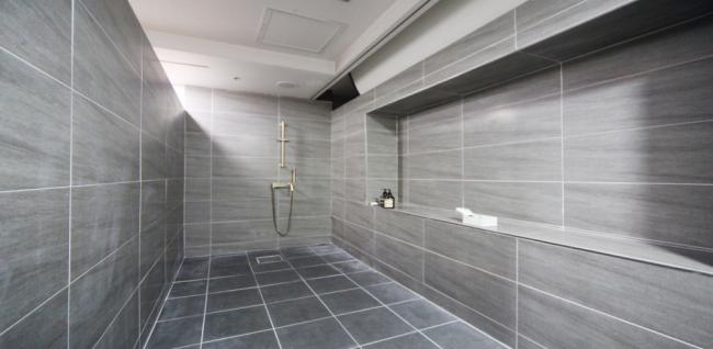  1004테라피&amp;왁싱 (송도) 마사지샵 사진 12