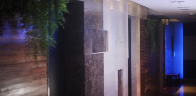  1004테라피&amp;왁싱 (송도) 마사지샵 사진 7