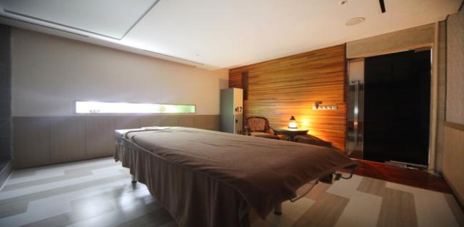  1004테라피&amp;왁싱 (송도) 마사지샵 사진 8