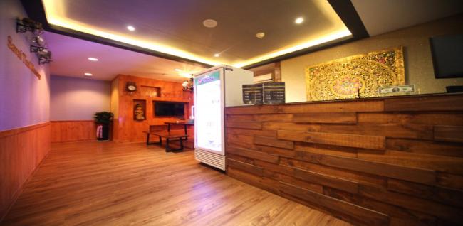  사바이타이 (연수점) 마사지샵 사진 1