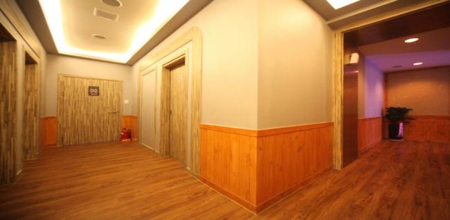  사바이타이 (연수점) 마사지샵 사진 5